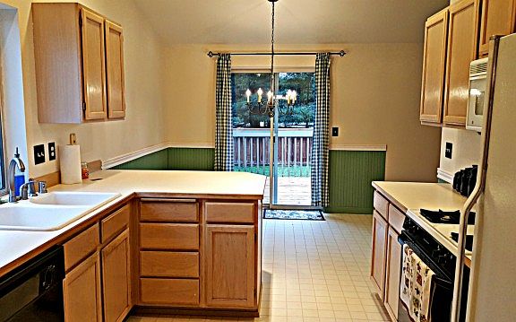 5th image of 15320 76th Avenue Ct E
