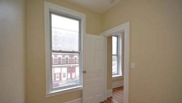 2nd image of 1709 S Racine Ave #16248706