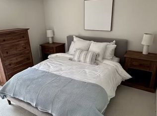 7 Shady Ln, Old Orchard Beach, ME 04064