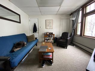 915 E Ann St APT 3, Ann Arbor, MI 48104