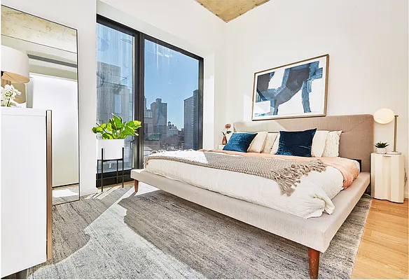 Rented by Triumph Property Group | media 33