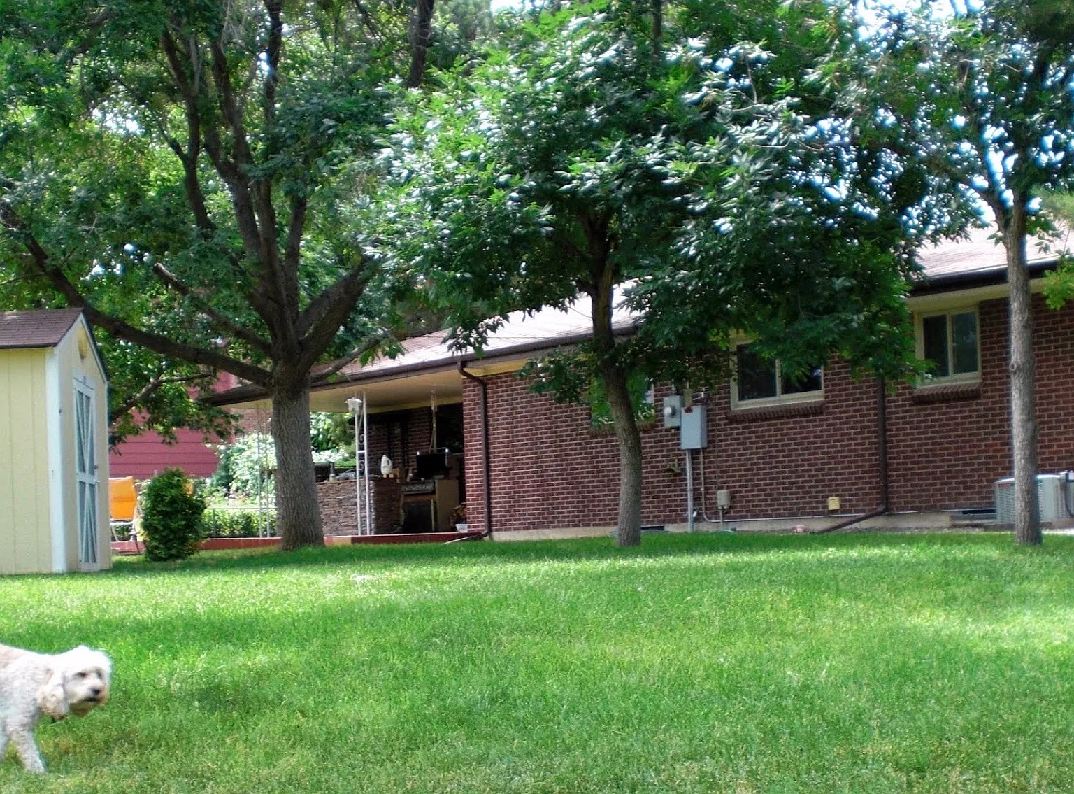 3 bed, 1400 sqft, $2,000 — Photo 2