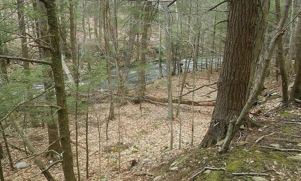 271 Minisink Tpke, Port Jervis, NY 12771 Zillow