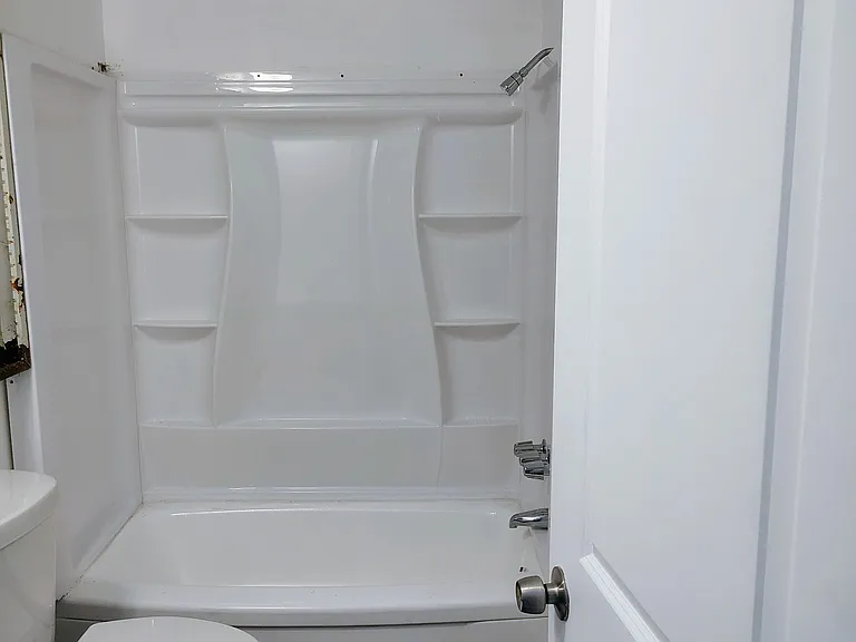 10103 Cadieux Ave #10 — Photo 42