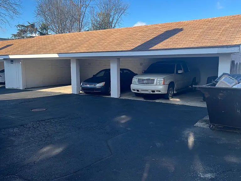 4330 Oakwood Ave — Photo 18