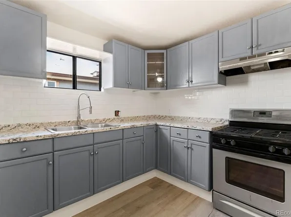6743 King Street, Denver, CO 80221