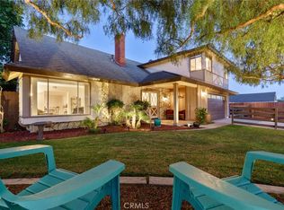 398 Day Rd, Ventura, CA 93003