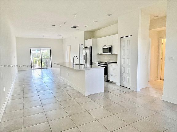 5th image of 8005 NW 104th Ave #8005