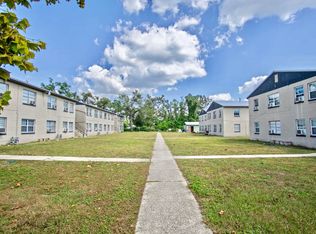 3519 E 1st Ct #3538-202, Panama City, FL 32401