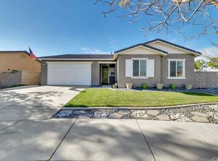7079 Stockton Dr, Eastvale, CA 92880