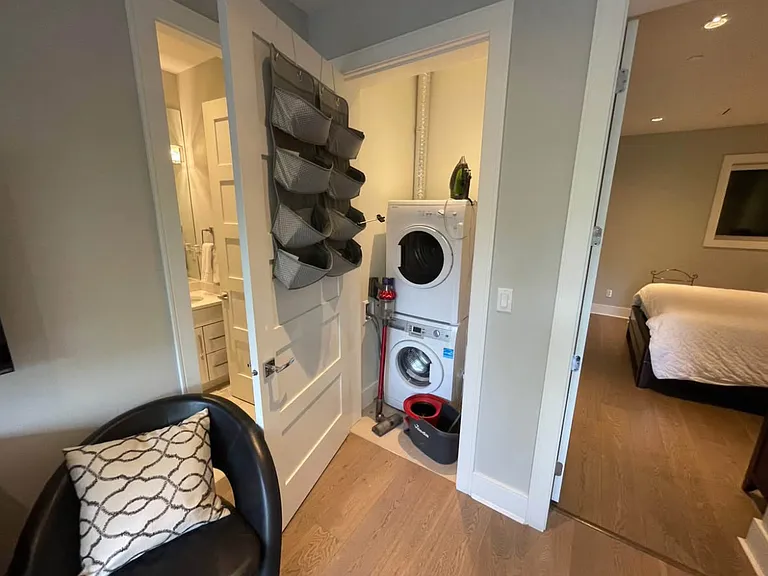 5XX Saint Giles Rd — Photo 8