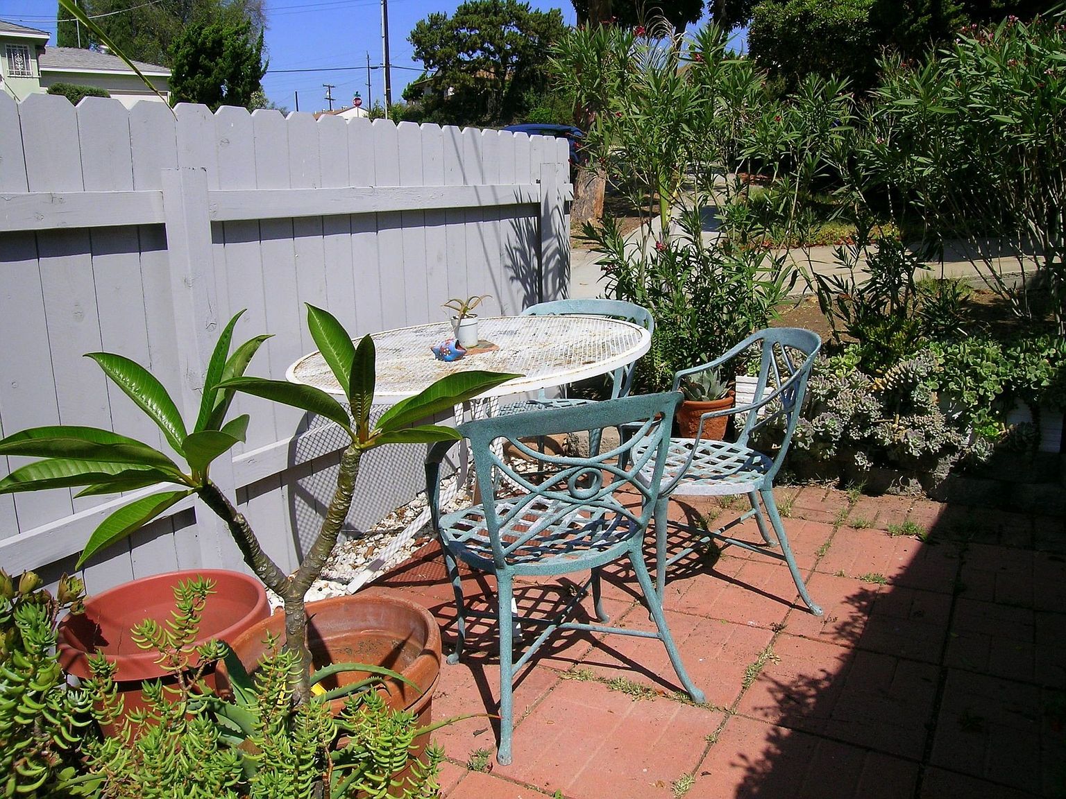 4981 Elsa Rd, San Diego, CA 92120 Zillow