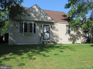 1307 Bath Rd, Bristol, PA 19007