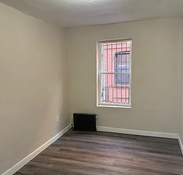 1144 Blake Ave #1R — Photo 28