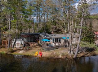 10 Island Dr, Ashland, NH 03217