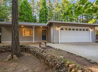 14415 Colter Way, Magalia, CA