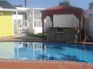 12112 Bartlett St, Garden Grove, CA 92845