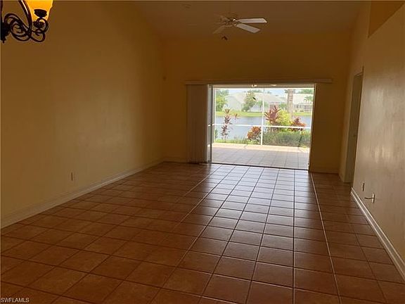 5th image of 6116 Thresher Dr