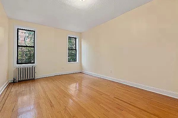 1st image of 1162 Sterling Pl #2B