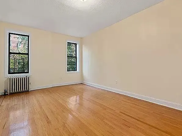 1162 Sterling Place image 1 of 2