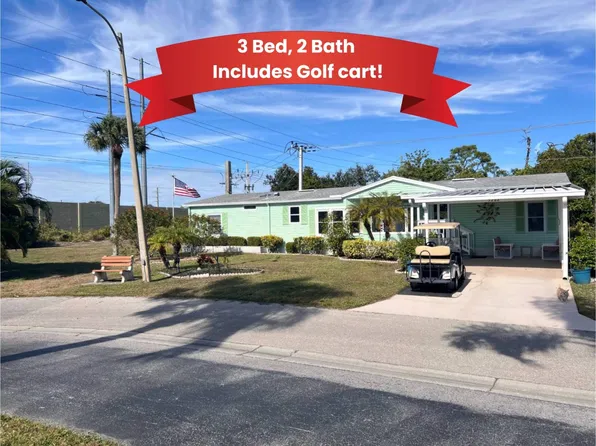 5282 Wellfleet Dr N, Sarasota, FL 34241