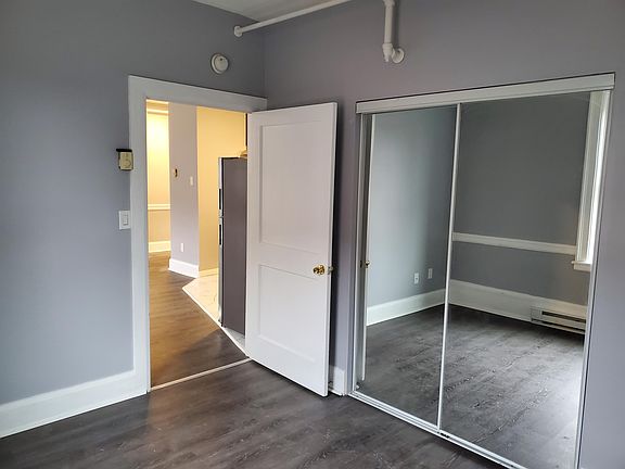 3rd image of 5 Broadway APT 410