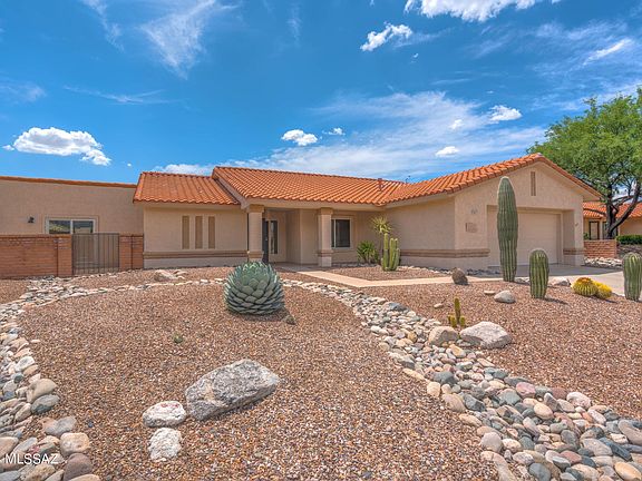 2nd image of 14411 N Glen Hollow Pl