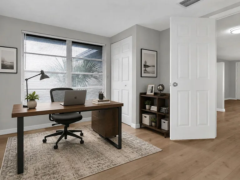 7808 Talisman Dr — Photo 19