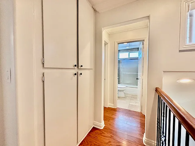 685 W 18th St #1 — Photo 25