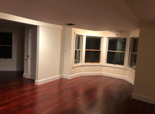 615 Muncey Rd FLOOR 2, West Islip, NY 11795