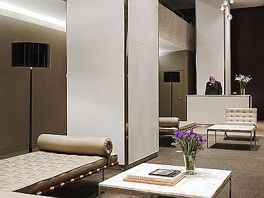 1st image of 5418 W Sunset Blvd #5C-205