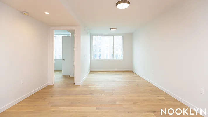 Rented by Nooklyn NYC LLC | media 29