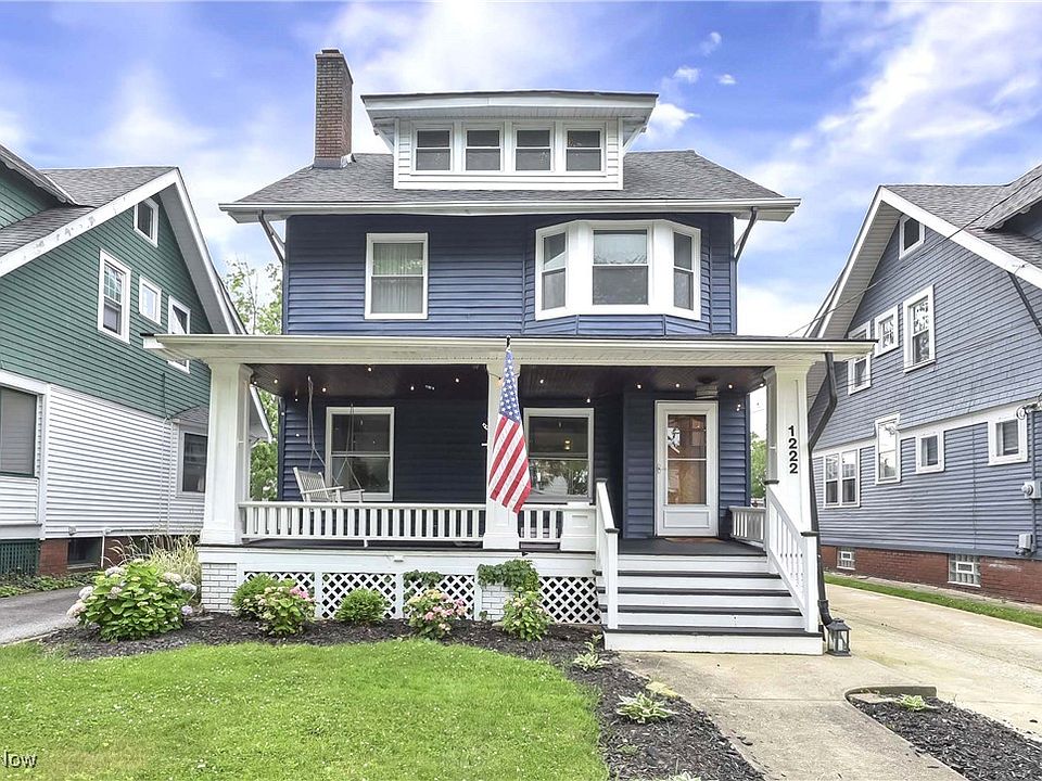 1st image of 1222 Bonnieview Ave