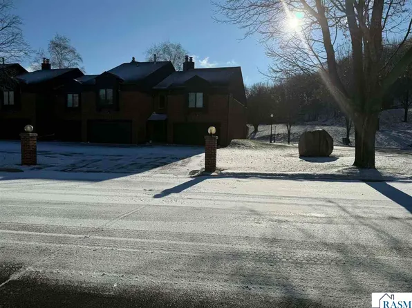 915 15th South St S, New Ulm, MN 56073