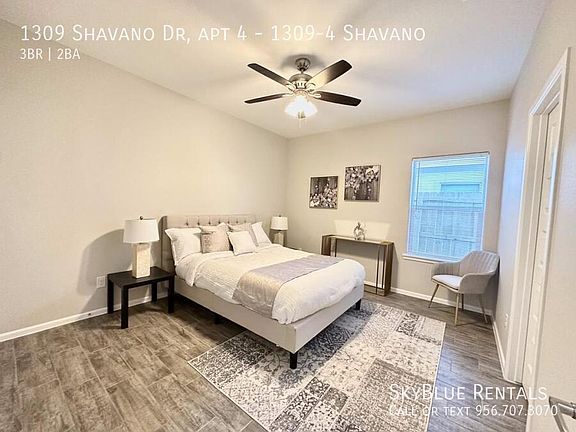 5th image of 1309 Shavano Dr APT 4