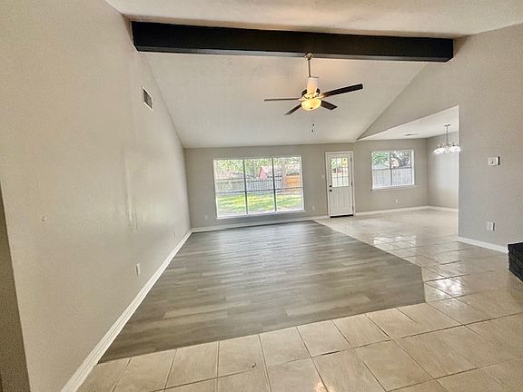 4th image of 312 Forest Hills Dr