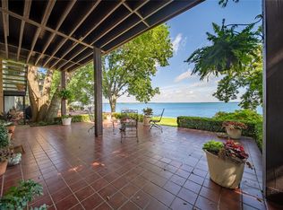 3516 Lakeside Dr, Rockwall, TX 75087