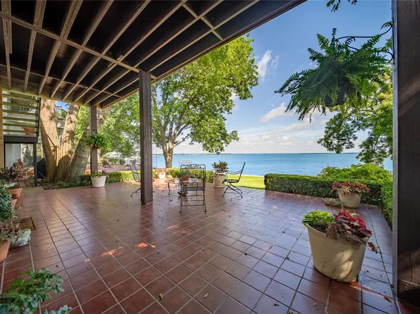3516 Lakeside Dr, Rockwall, TX 75087