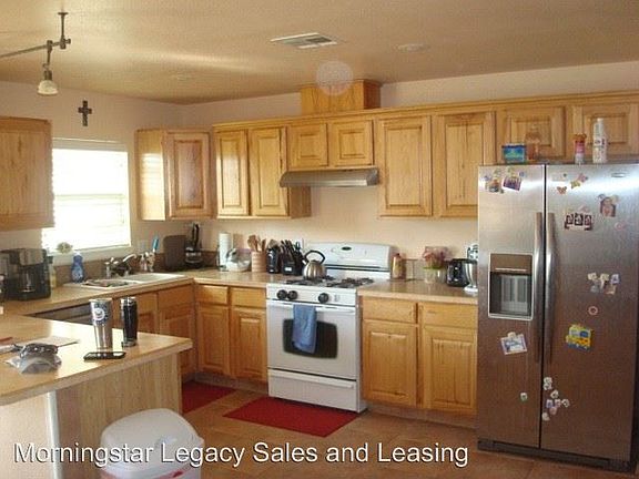 2nd image of 2006 Breeze Ln