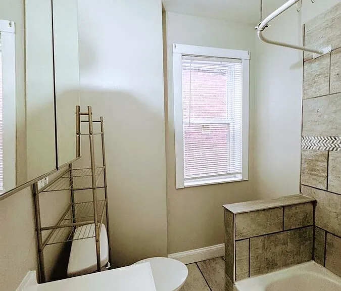 47 N Millick St — Photo 30