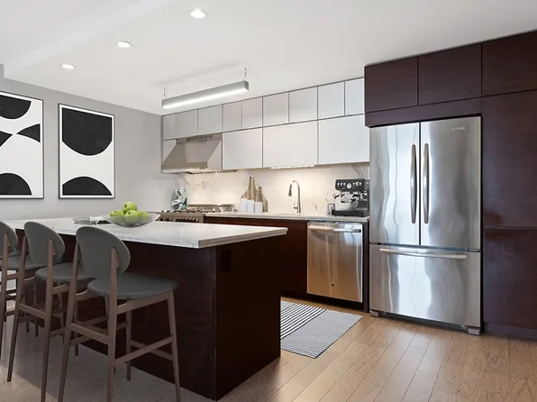 10 East 29th Street image 2 of 41