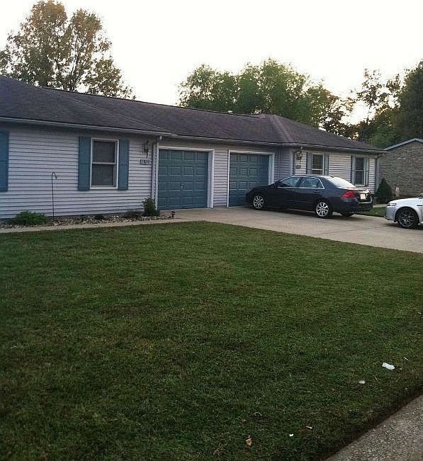 1st image of 7888 Melissa Ln