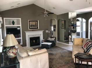 301 Steele Magnolia Ave, Charleston, SC 29414