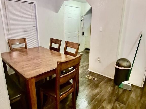 2nd image of 9431 E Coralbell Ave Space 125