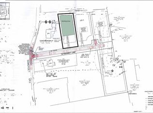 2 Bittersweet Ln, Nantucket, MA 02554