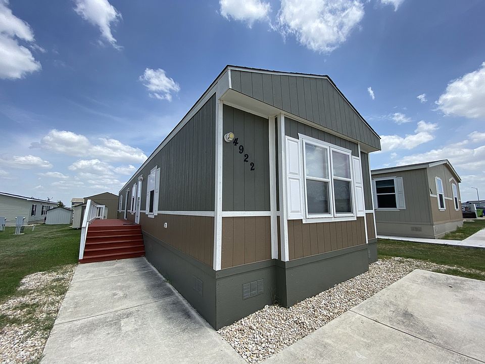 1st image of 7475 Golf Vista Blvd #206