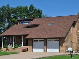 808 S 25 W, Winamac, IN 46996