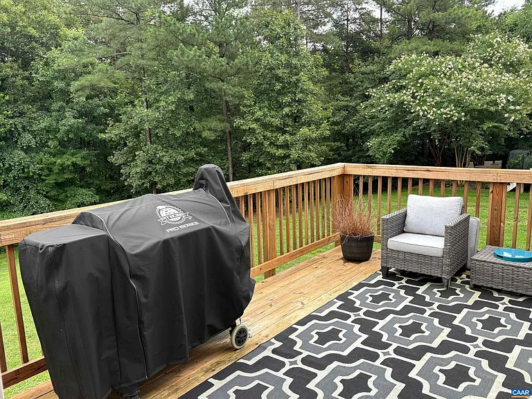 42 Branch Ln — Photo 23