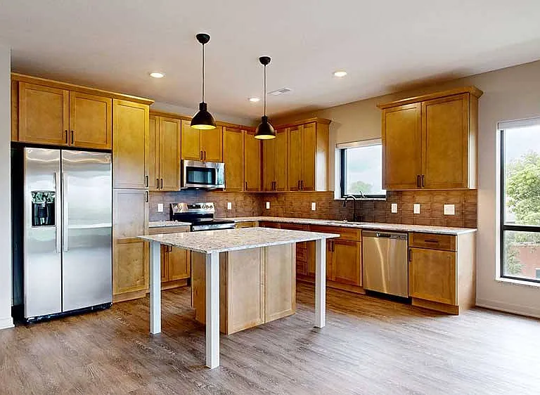 Brynwood at Wilderness Ridge — Photo 342