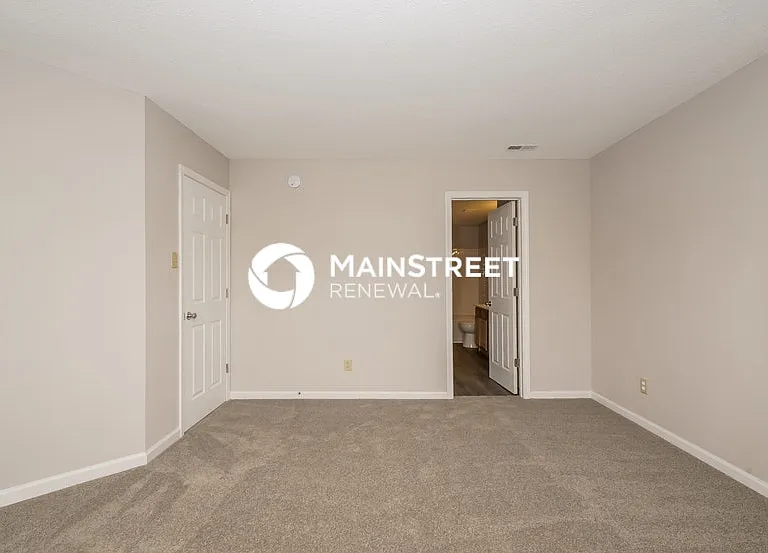 10817 Sweetsen Rd — Photo 13